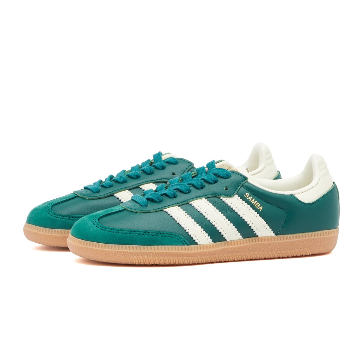 adidas gazelle silver green womens adidas EE7954 Raf Simons Samba Stan Mens Shoes