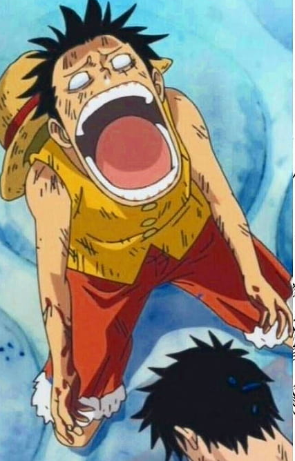 n0handles's tweet photo. Counter argument: anime fucking sucks dick https://t.co/JD2XZessZt