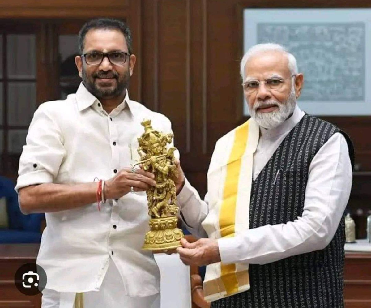 Shakti kumar Mehta tweet media