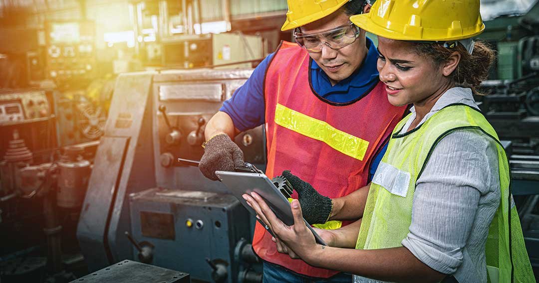 frorida's tweet image. The frequency of Layered Process audits depends on the hierarchical level of personnel conducting the audits.