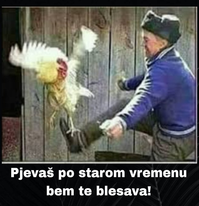 GJ-dXrkWEAArC2e?format=jpg&name=small