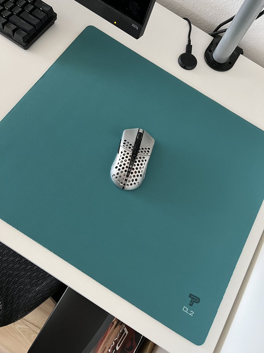 Hi <a href="/PureTrak/">PureTrak</a>