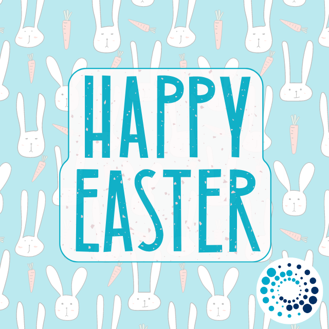 HorizonEquityGr's tweet photo. Happy Easter! https://t.co/Am6cUJ5jyL