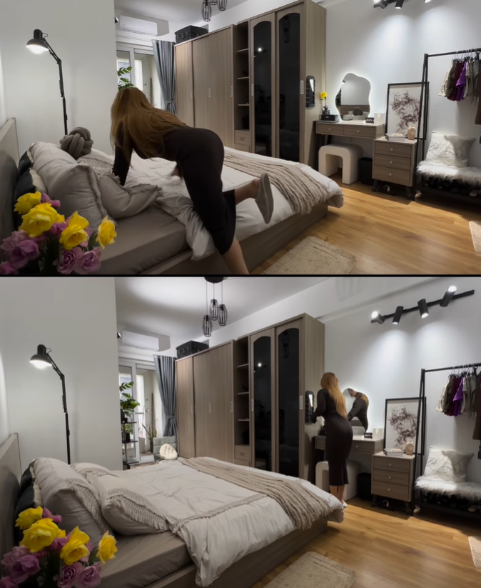 想要昨天做爱的视频的点赞