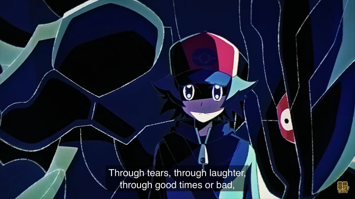 문발DB업체ꃷ【텔 @tetherDB】ދ로또해커.ibe