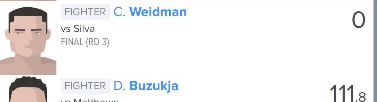 Chanracy Khun tweet media