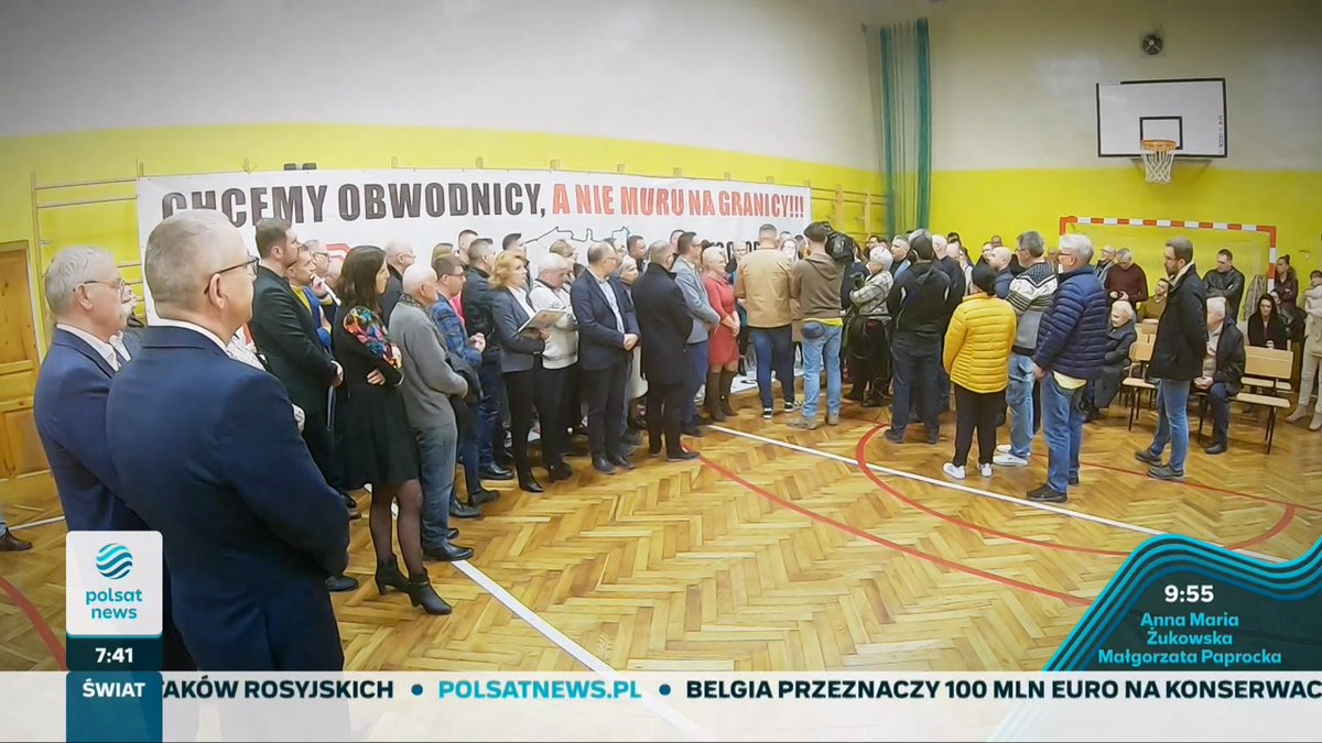 tvpolsat.info tweet media