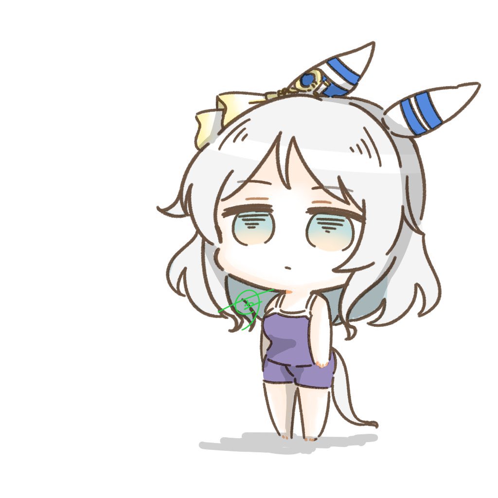 誕生日おめでとうのミラ子詰め合わせ 