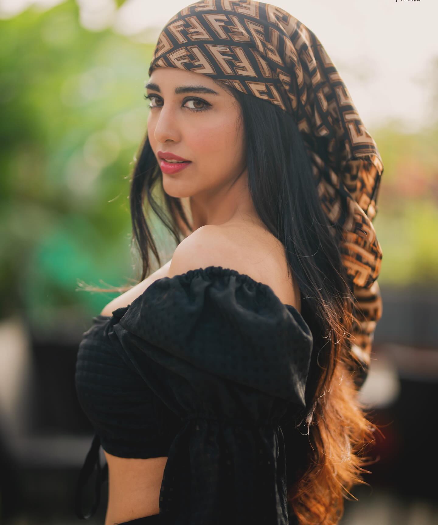 GJ-e9PQaQAACyn2?format=jpg&name=large