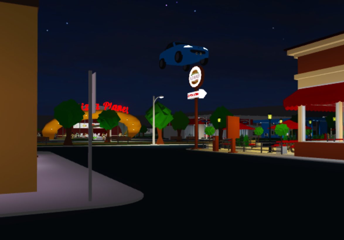 7676jacob's tweet photo. Flying cars? 😂 https://t.co/YmM26WYsyl