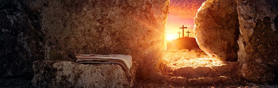 CHRIST IS RISEN, ALLELUIA !
CHRISTUS SURREXIT, ALLELUIA  !

Please see the attached which includes a message from our National Chaplain <a href="/barry0358/">Fr. Barry Lomax</a>

#ChristIsRisen
#Easter

catholicpoliceguild.co.uk/single-post/ea…