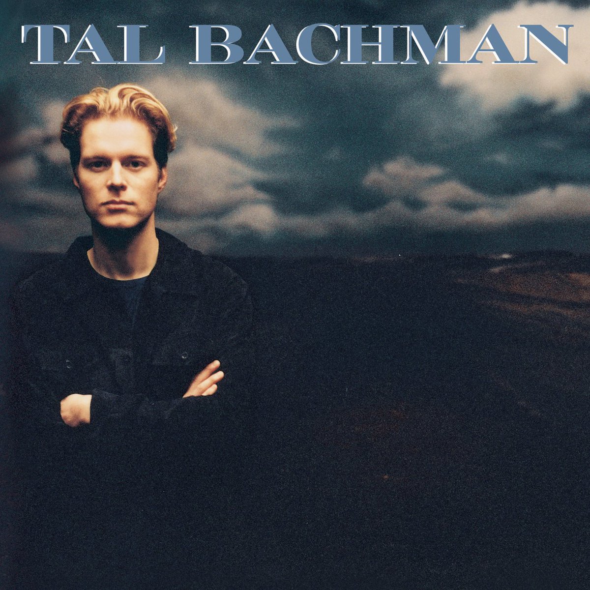 #NowPlaying 'She's so High' by Tal Bachman 🎶