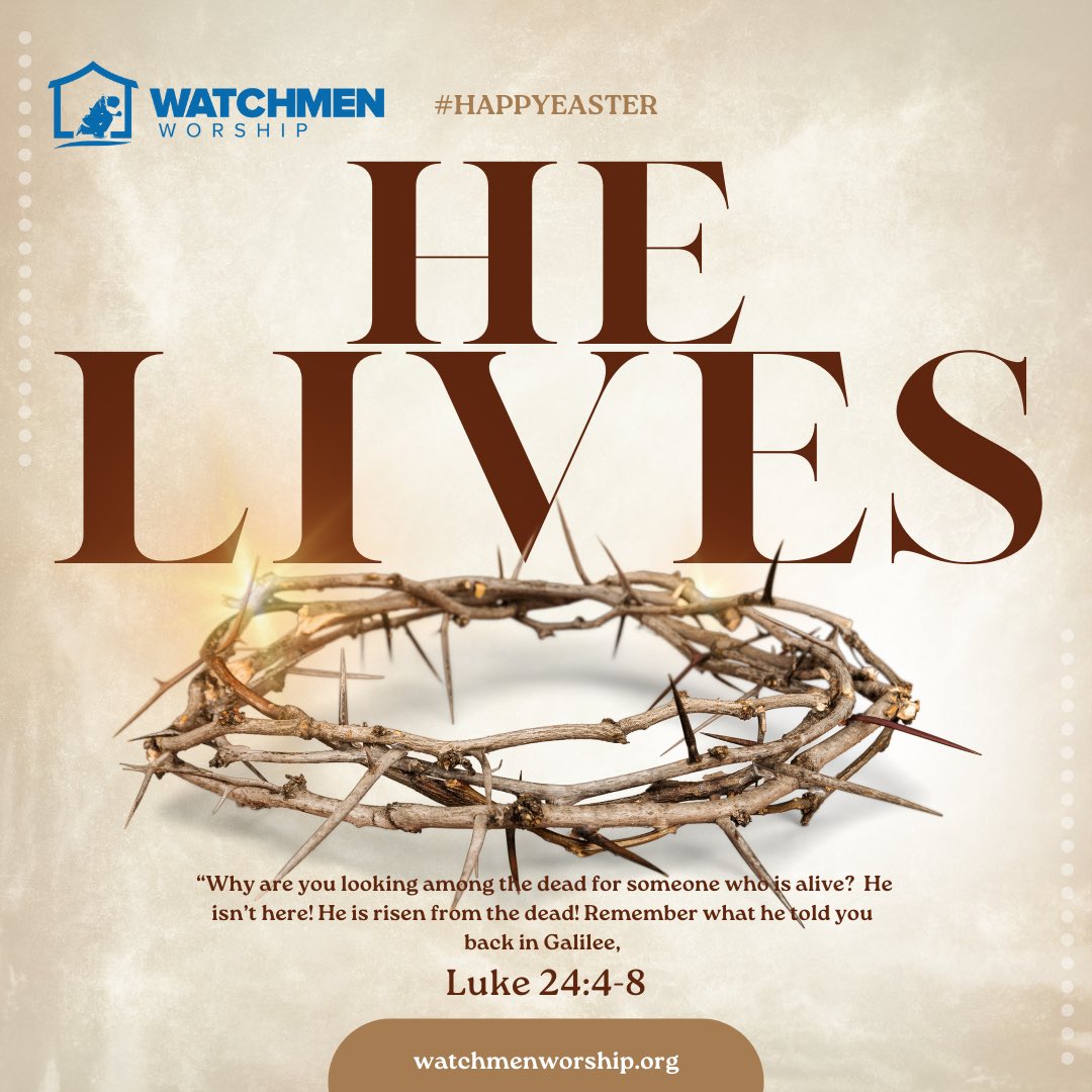 kemila's tweet photo. #ResurrectionSunday #HappyEaster https://t.co/P11wsYiMiC