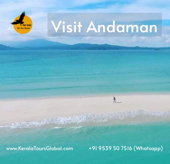 joshiflabour's tweet photo. Visit Andaman Archipelago via https://t.co/1Yt3vUM4Y5 

KeralaToursGlobal@gmail.com 

+91 9539 50 7516 (Whatsapp)

#KeralaToursGlobal #Gointoalltheworld #incredibleindia #Andaman #andamanandnicobar #andamanislands #island #islandlife #beach #tourism #keralatourism #kerala #Sea https://t.co/e2lEVrdUwf