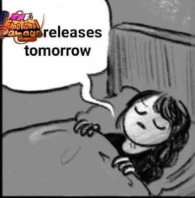 FNFEmotionalDmg's tweet photo. *snore loudly*
ZZZ.... ZZZ... DEMO VERSION.... ZZZ.. https://t.co/JBpdB4vgWX