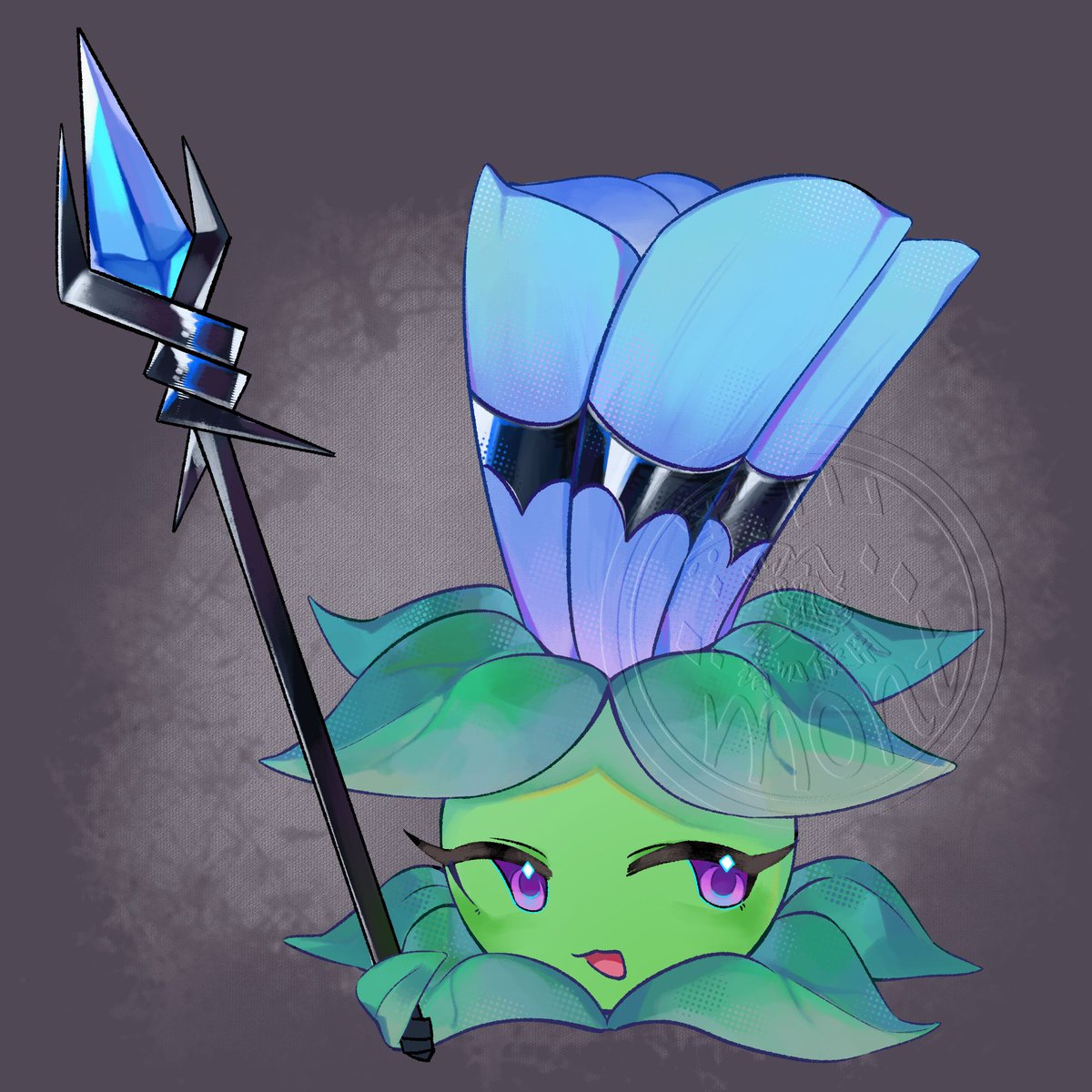 ghostblack (@reoghostreo) on Twitter photo Commission
#pvz #pvz2 #plantsvszombiesfanart #plantsvszombies #plantsvszombies2
#pvzfanart Commission
#pvz #pvz2 #plantsvszombiesfanart #plantsvszombies #plantsvszombies2
#pvzfanart