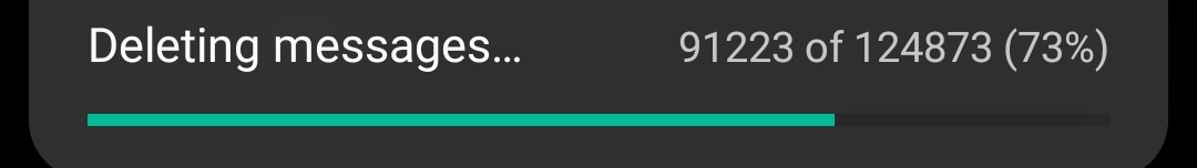 بس انا مش رغايه