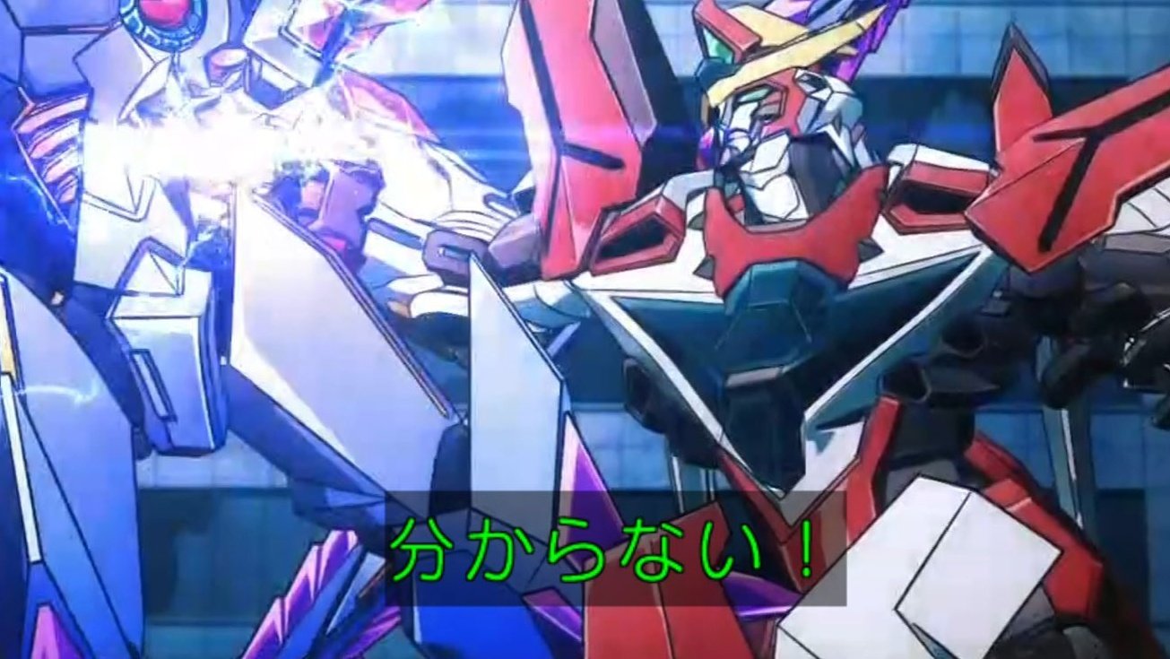 オーブデッキ Amazon | arktz THROW UP SILVER BLUE O SHAPE デッキ 8 or 8.25