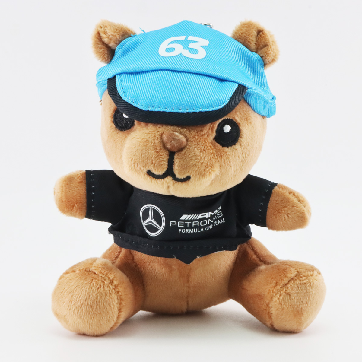 🏎🏁CLUB WINNER'S公式🏁🏎️ on X: 🏎🏁CLUB WINNER'S公式🏁🏎️ on X: