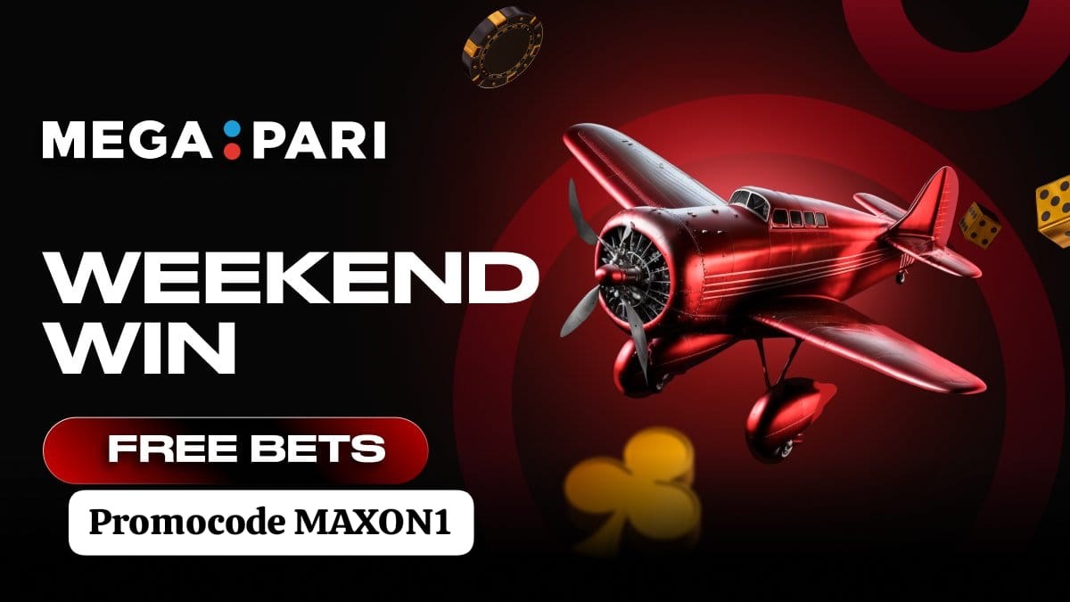 #MEGAPARI GAMBLERS, are you aware that every!!?
 Sunday, MEGAPARI rewards you with 20 FREE SPINS on Aviator 🛩️🎁 for every deposit of at least 1750 KES 💵
Make your DEPOSIT❗Through
👉 2996533.foolballclub.xyz
Promocode: MAXON1💵

 #pesatips jowie #LifeElevated manchesy united