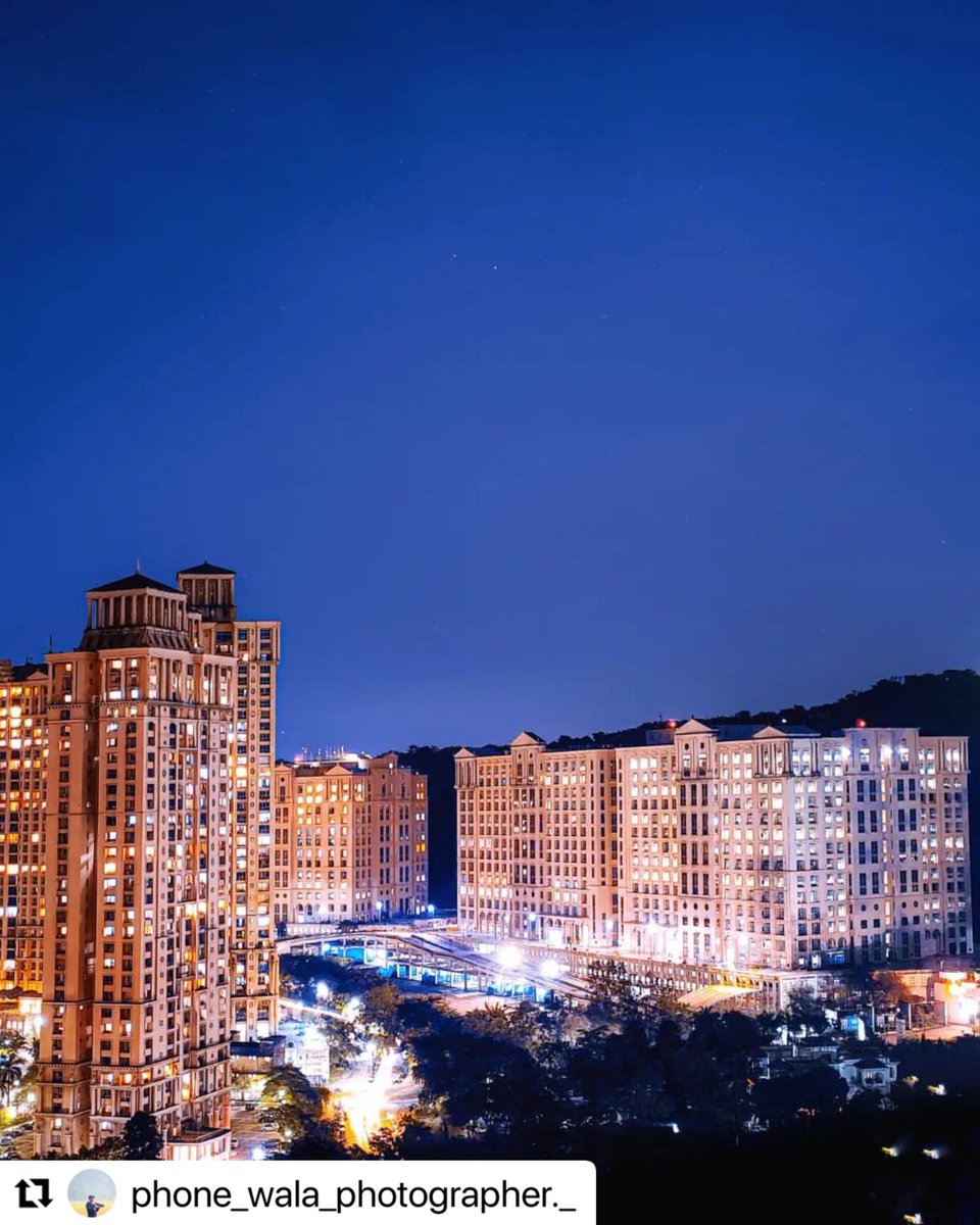 hiranandanigrp tweet picture