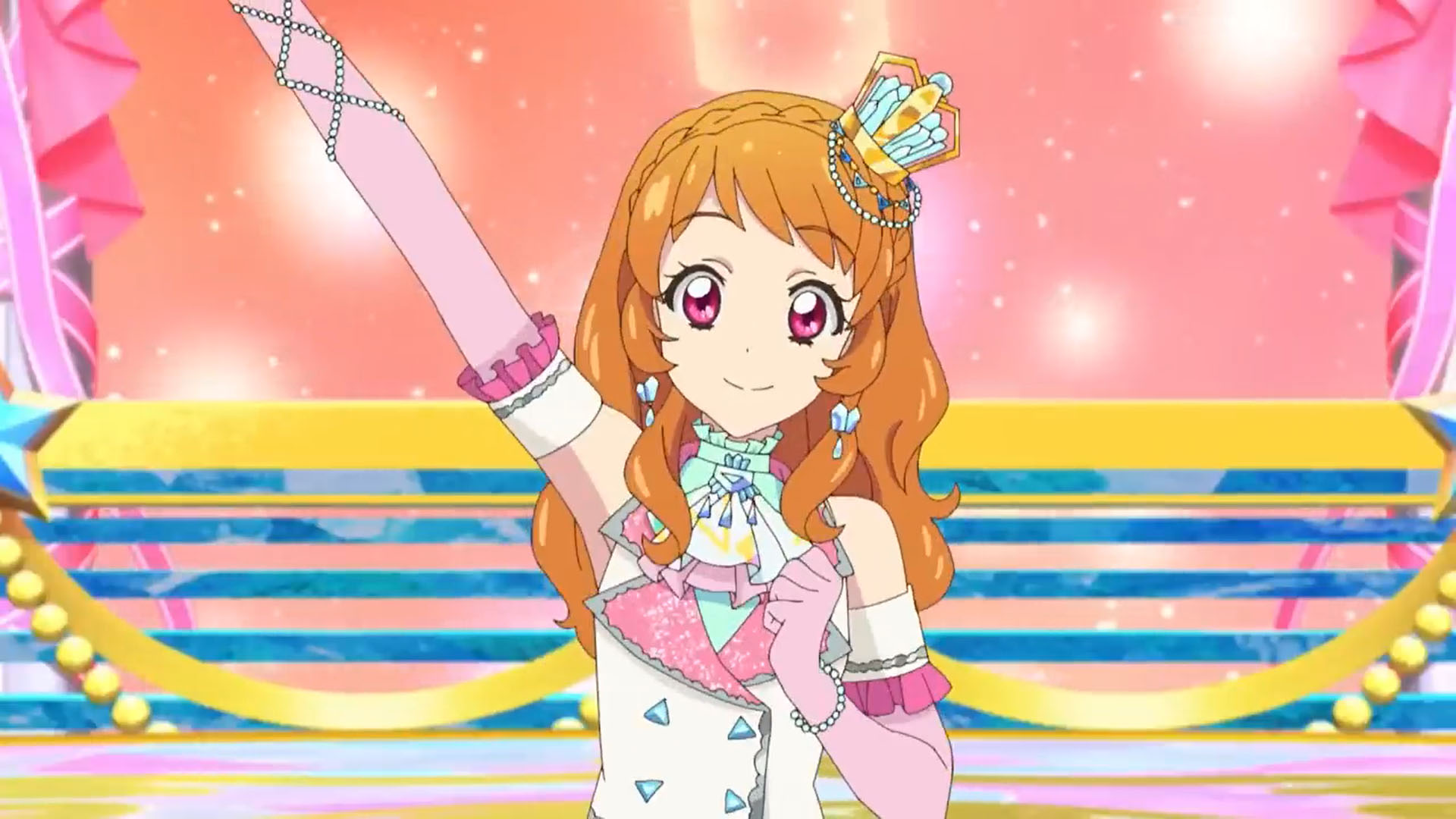 アイカツ 大空あかり Amazon.co.jp: アイカツオンパレード アイカツ バインダー 大空