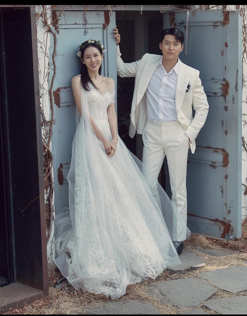xdddd_ag's tweet photo. OMGGG 😭🫶🏻 #sonyejin #hyunbin https://t.co/PidehnA0YJ