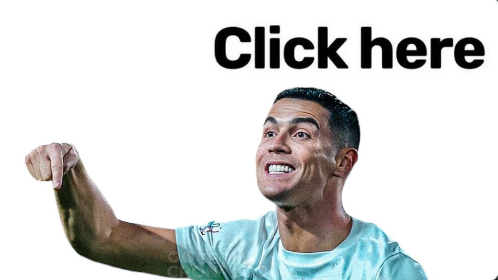 executePlanB's tweet image. 