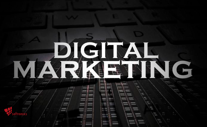 softronixs's tweet photo. Struggling to stay ahead in the digital age? Our IT experts craft custom marketing solutions to boost your online presence and generate leads. Let's unlock your growth potential. 
#softronixs #digitalmarketing #ITsolutions #marketing #easysolution https://t.co/O8xnrcBEB2