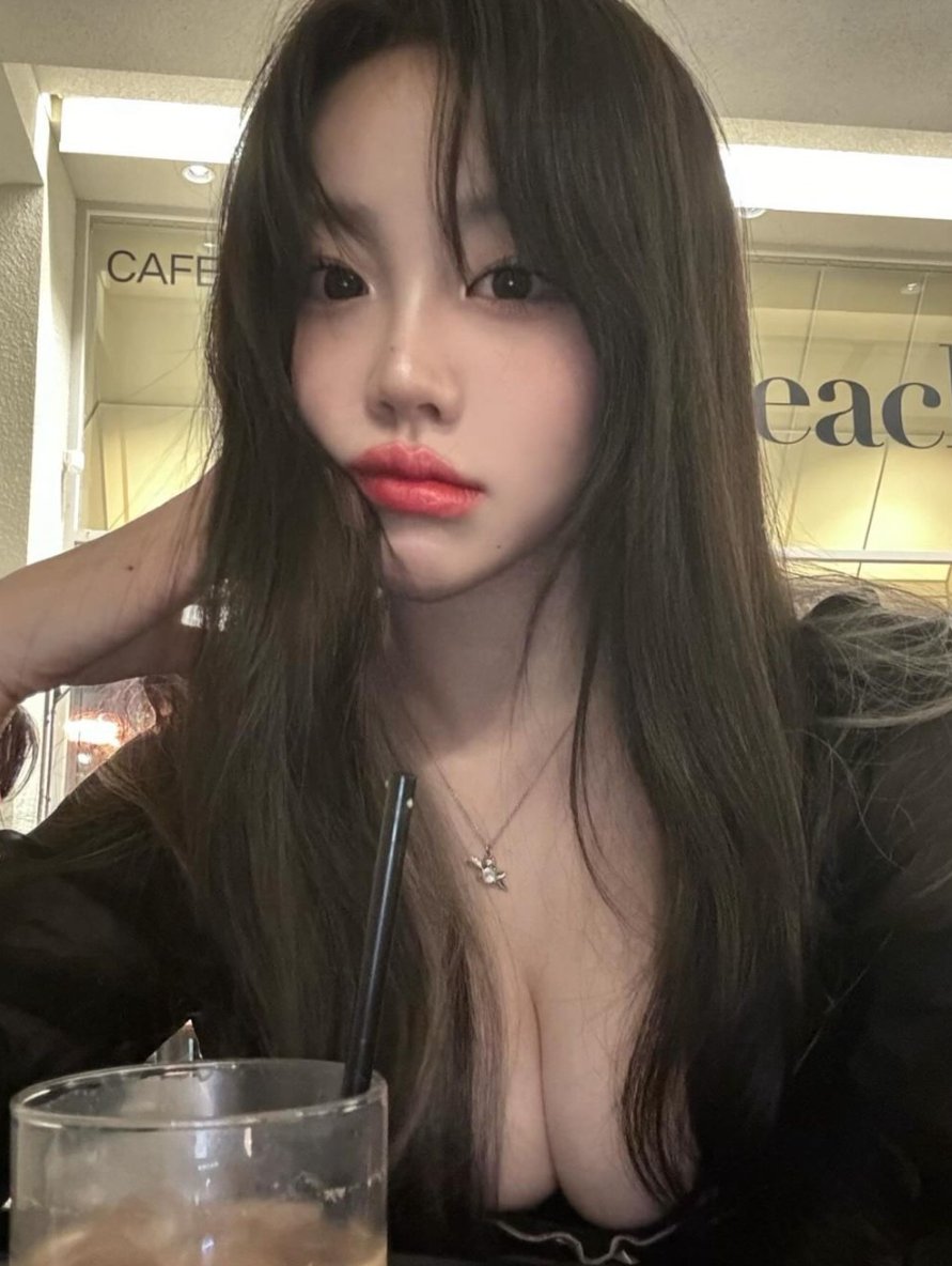 哇达西睡醒发现老公漏气啦 tweet media