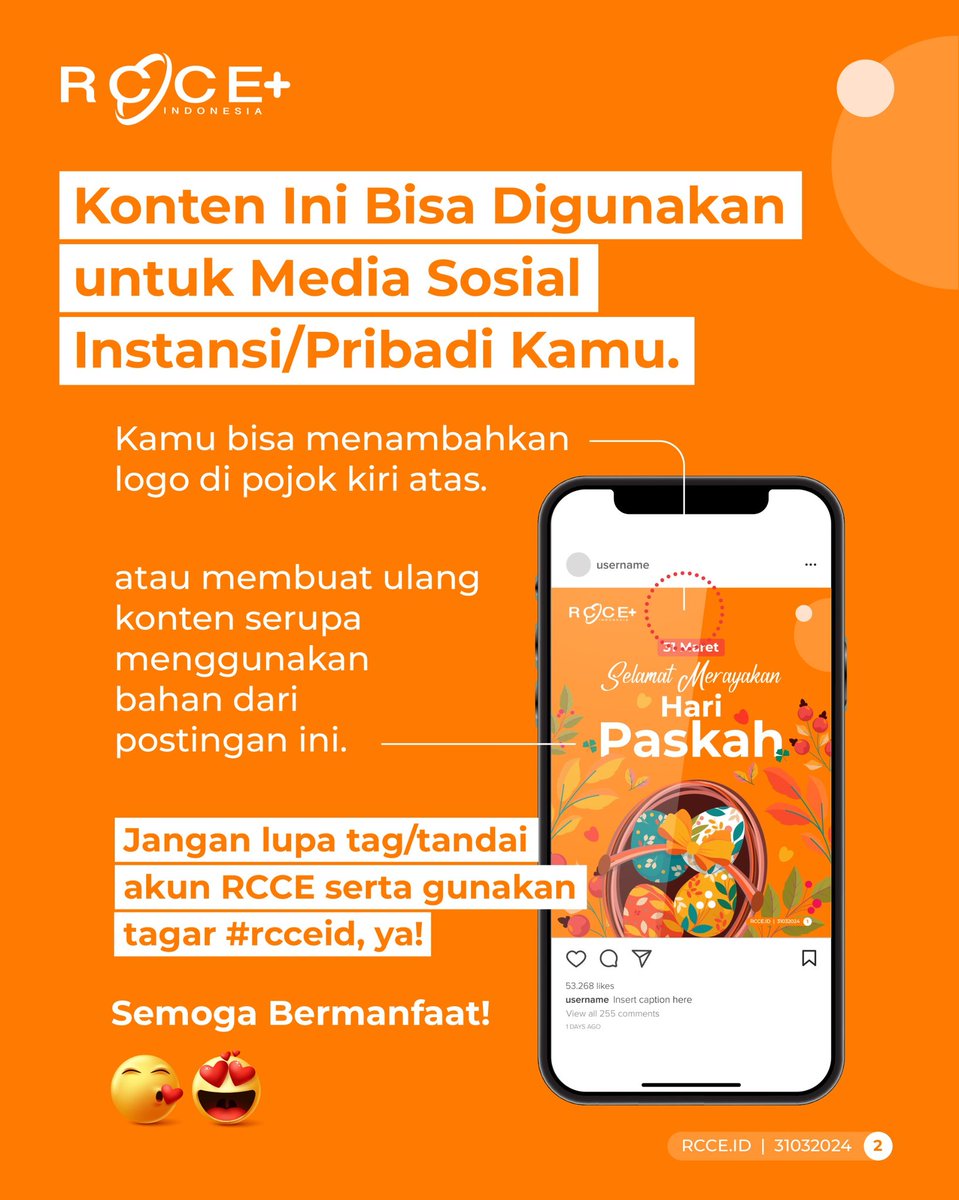 RCCE.ID tweet media