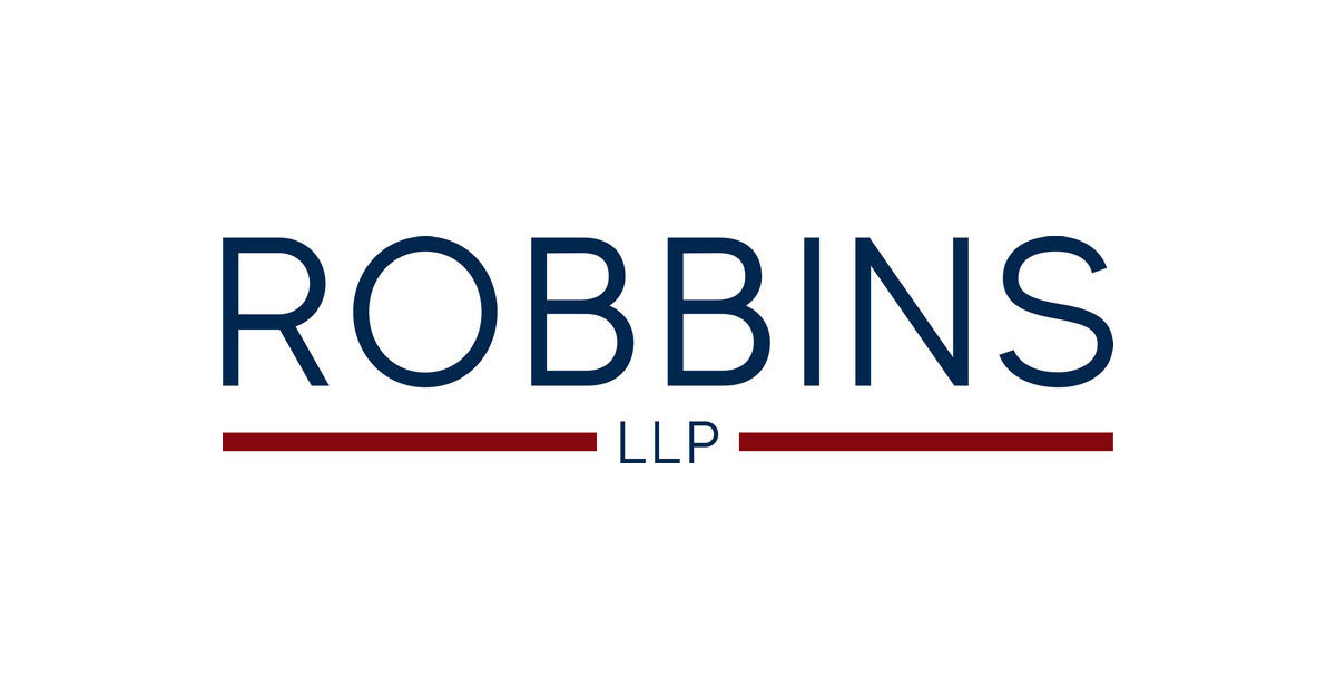 AVXL STOCKHOLDERS: Contact Robbins LLP for Information About Your Rights and Remedies Against Anavex Life Sciences Corporation dlvr.it/T4sFr1