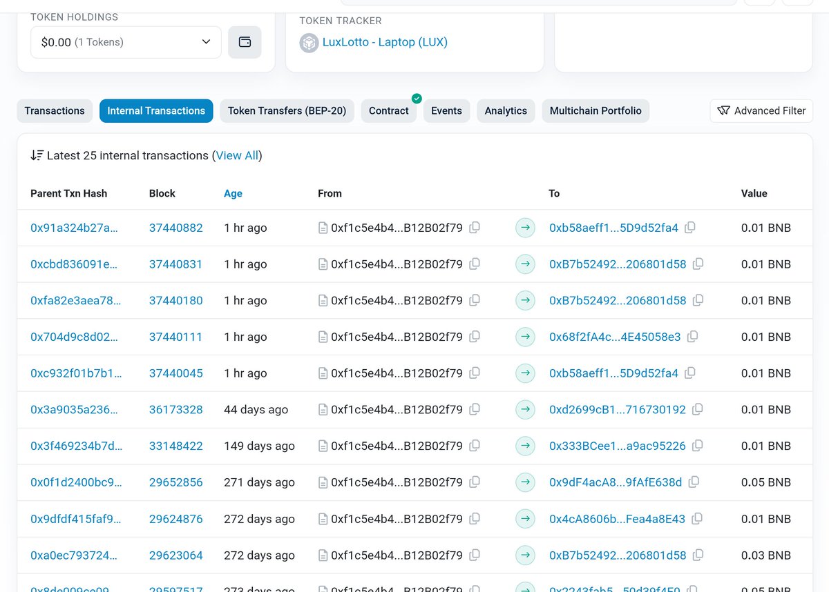 โ๐๐๐ฅ๐ฆ๐ฃ๐๐ ๐ tweet media