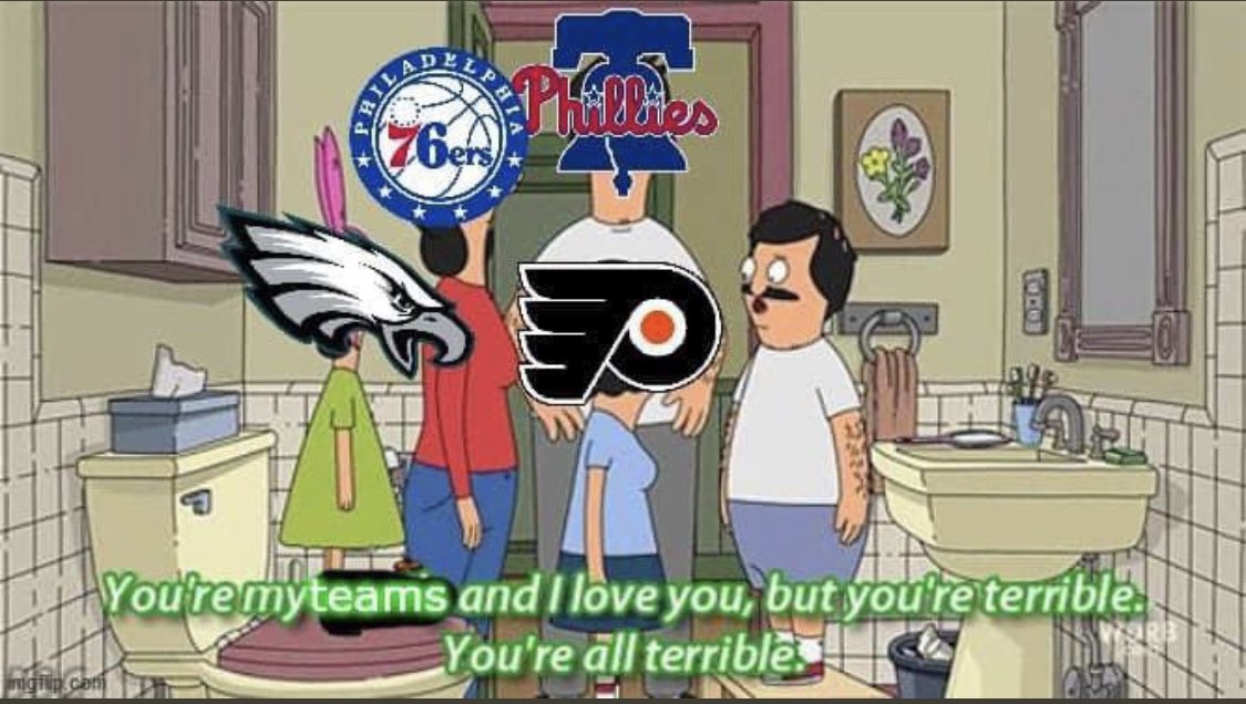 @BarstoolPhilly Cant believe its this time of the year already