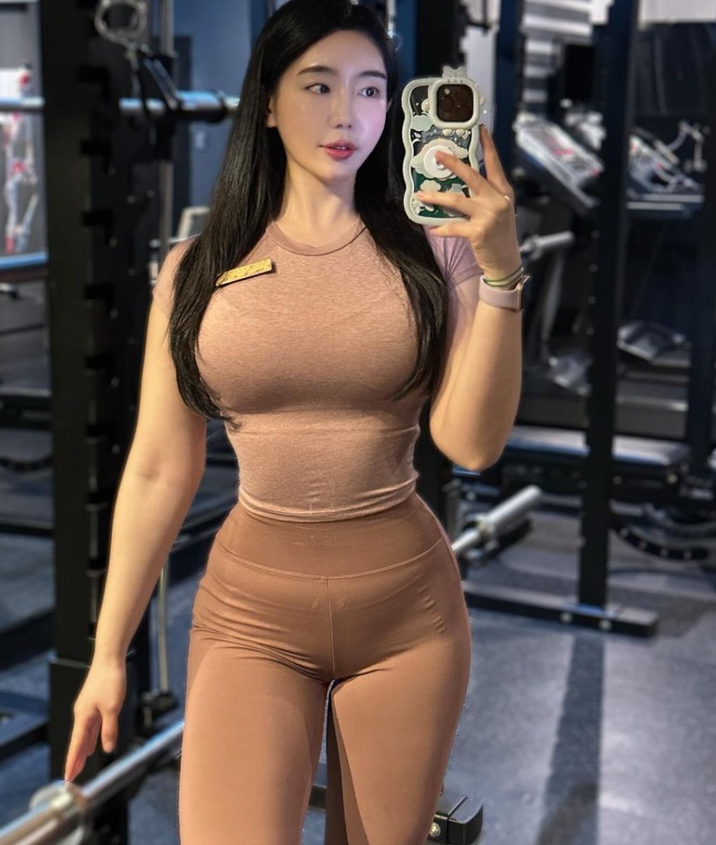 被黑人艹过真的会没人要了吗