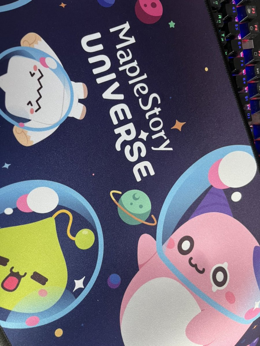 BQ비큐🐣 tweet media