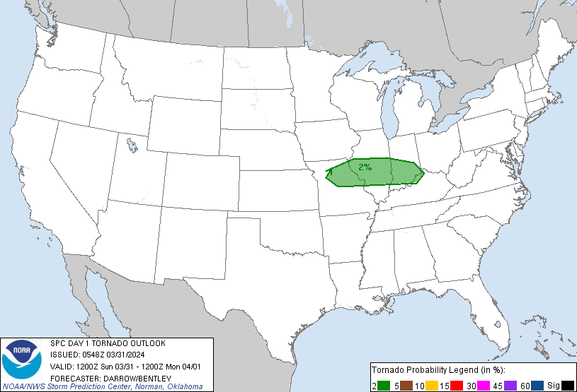 LimWeather's tweet photo. D1
#SlightRisk in C US esp #Indianapolis,#BloomingtonIN,#Muncie,#terrehaute,#BloomingtonIL,#SpringfieldIL,#DecaturIL,#Champaign,#Peoria,#LincolnIL,#Quincy,#CovingtonKY,#Cincinanti
2%#Tornado/5%#Wind/15%#Hail risks
#Wxtwitter #SPC #SevereWx #ILwx #IAwx #MOwx #INwx #OHwx #KYwx https://t.co/3oVHYmQsBL