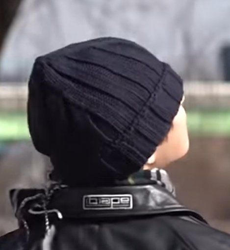 이사돈 tweet media