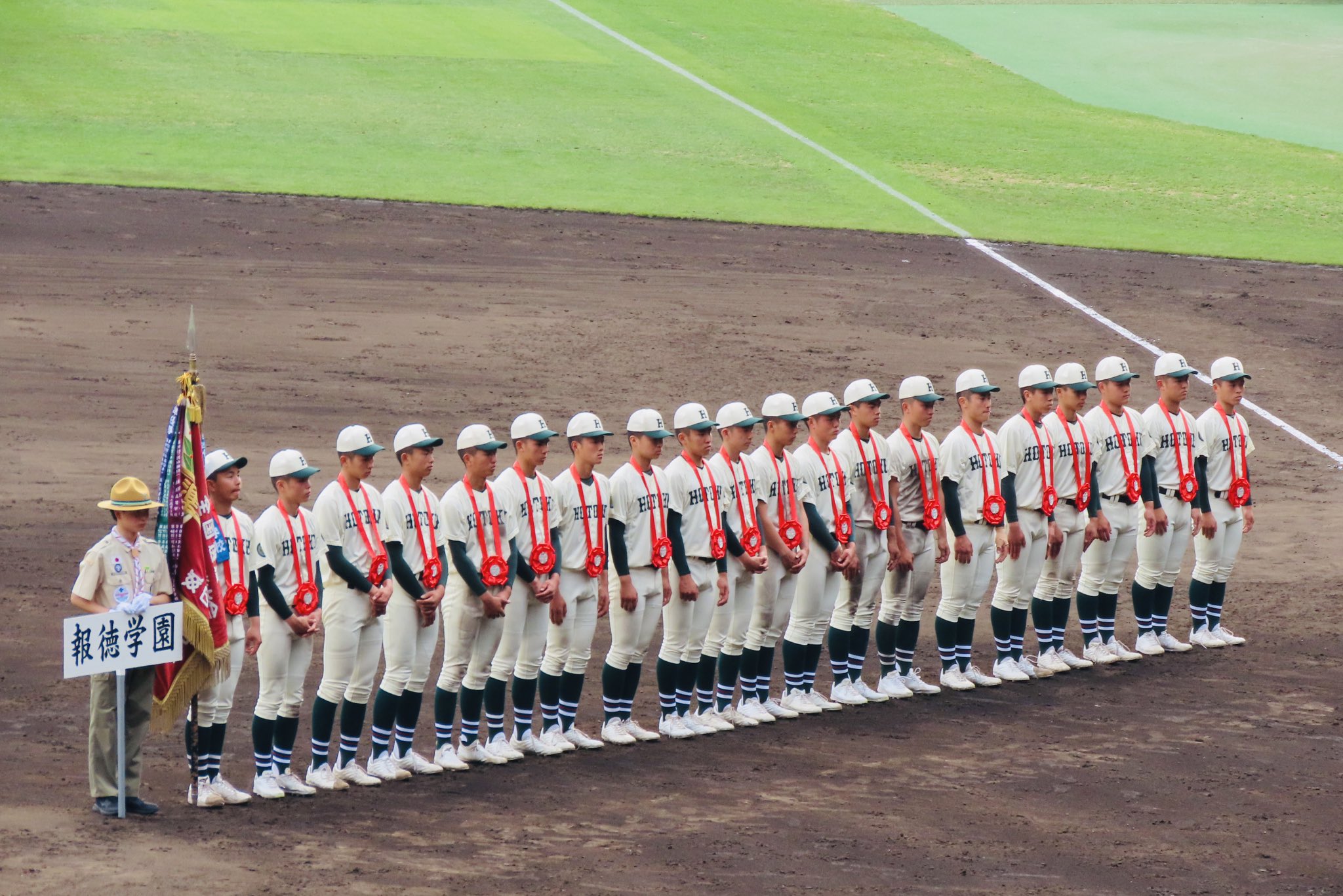 むっちゃん on X: むっちゃん on X: