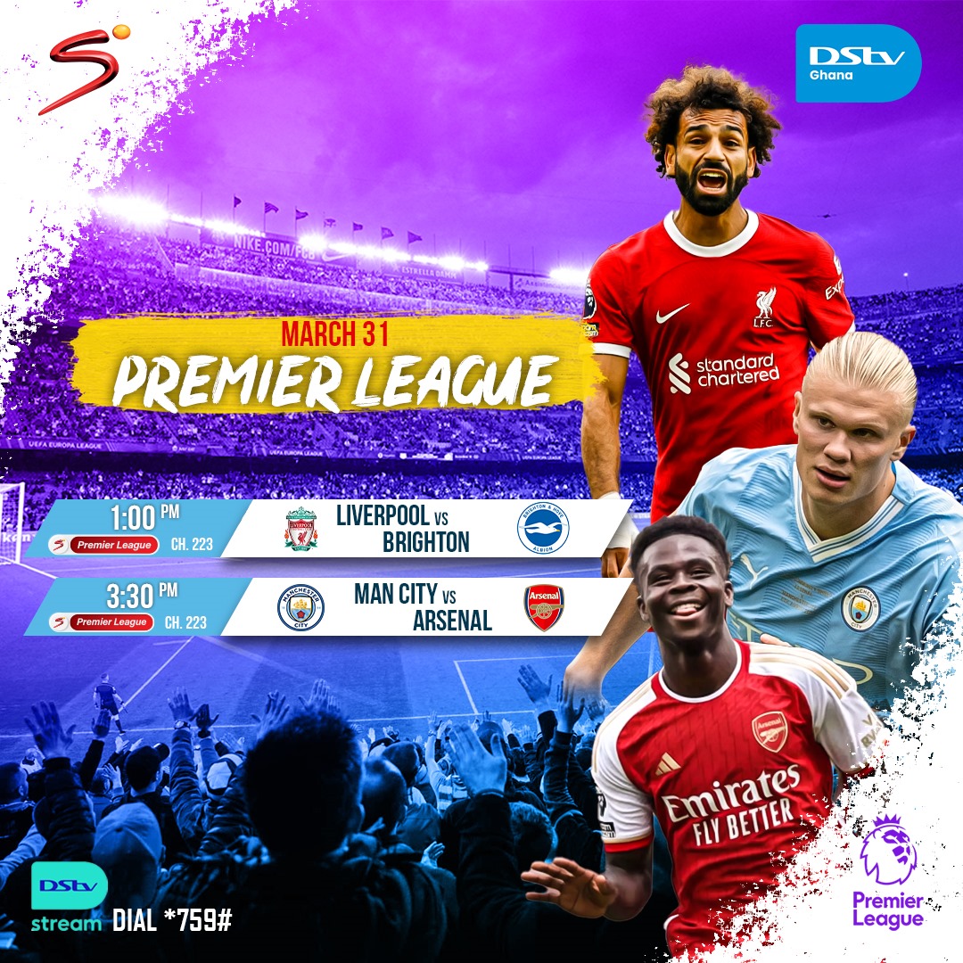 Premier League Ipl Matches Telecast On Which Channel Ipl Epl Live