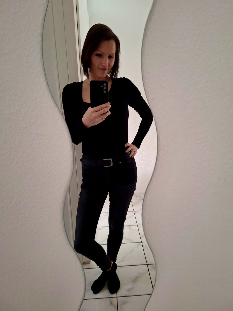 Guten Morgen ihr Lieben ☕️ ich wünsche euch einen schönen Ostersonntag 🐰🐣🥚