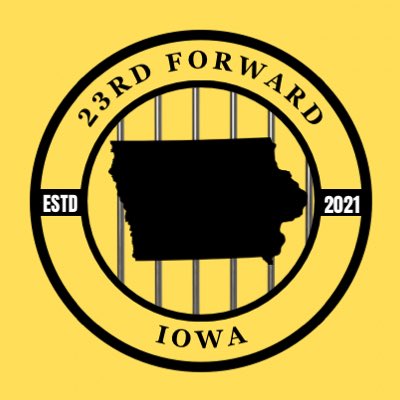 Rebranding under construction 🚧 Bear with us as we update our website and socials! #NewProfilePic