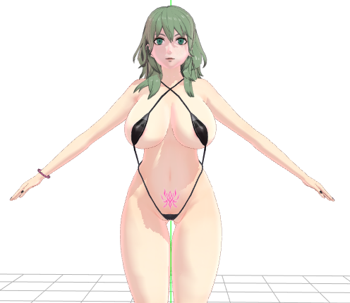 ãã€ããŒã¢ããããŒãããŠãã¬ã¹å
çã«ãã£ããçã®çŽç« ã身äœã«å»ã¿èŸŒã¿ãŸãã(æå³æ·±)