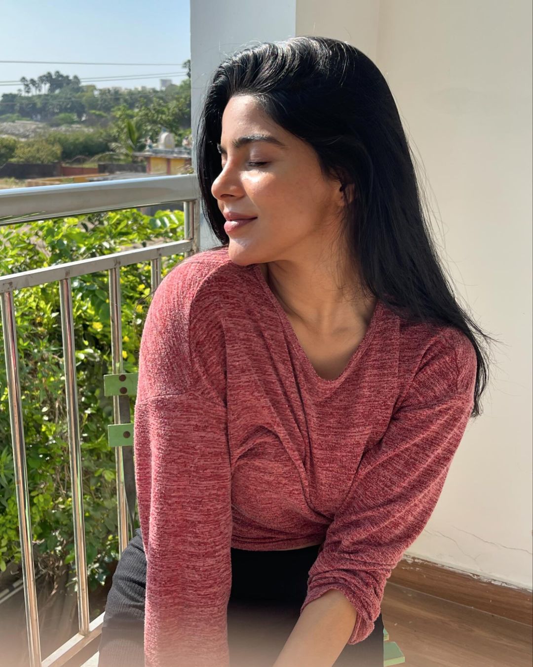 GJ-k01ObcAAF2fw?format=jpg&name=large