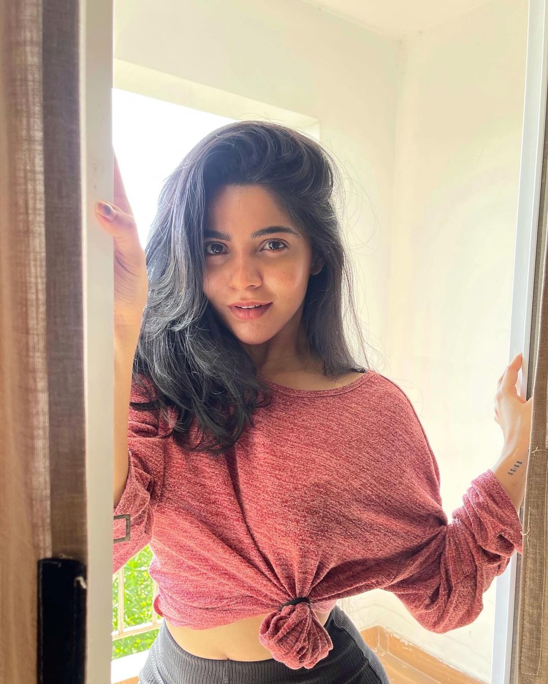 GJ-k0ykbUAAXHuo?format=jpg&name=large