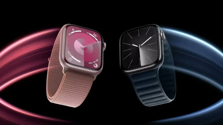 Apple’dan Watch modelleri için nihayet dedirten yenilik! 🔗 sihirlielma.com/2024/03/31/app…