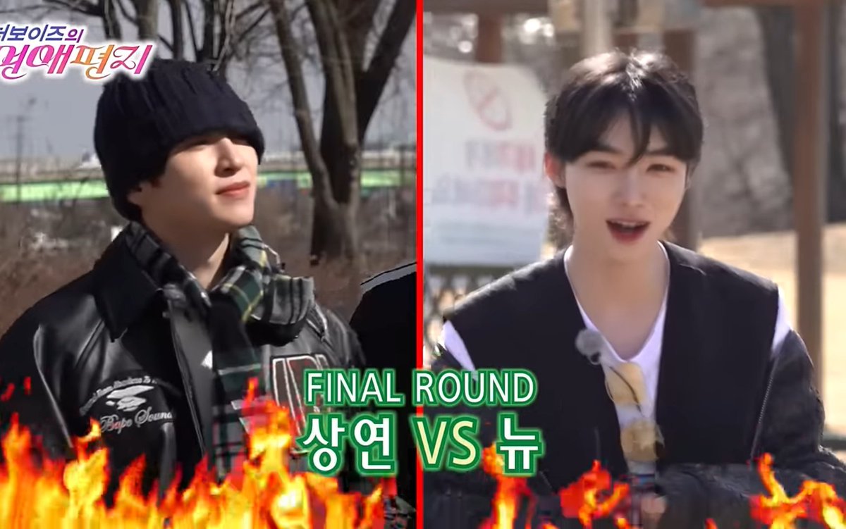 이사돈 tweet media