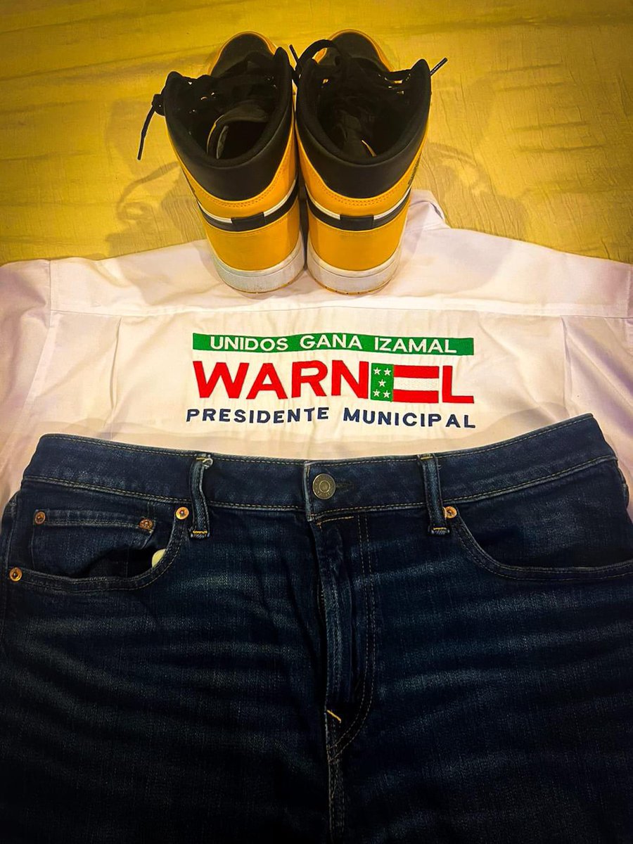 Estamos #Readys para cualquier #Desafio