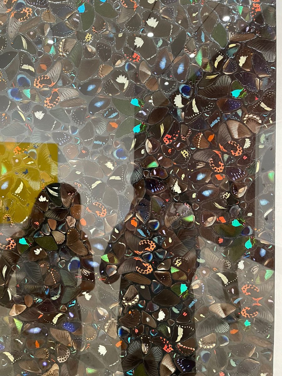 YoyisCornejo's tweet photo. Un museo ✨ https://t.co/syWjAPCaqd