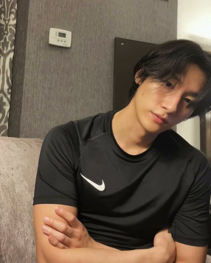 ︎ ︎

︎ ︎

︎ ︎insta saw it first. 

︎ ︎
︎